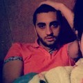 27, Tbilisi, Georgia