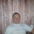 37, Chistopol, Russia