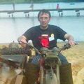 40, Cychry, Poland