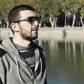 26, Tbilisi, Georgia
