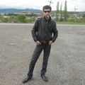 28, Gori, Georgia