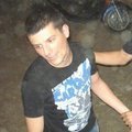 27, Leskovac, Serbia