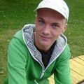 23, Tartu, Estonia