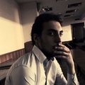24, Moscow, Russia