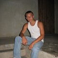 25, Lviv, Ukraine