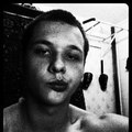 23, Moscow, Russia