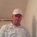 44, Tomislavgrad, Bosnia/Herzegovina