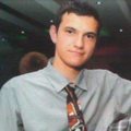22, Prijedor, Bosnia/Herzegovina