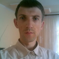 32, Ternopil, Ukraine
