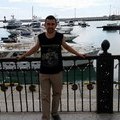 33, Yerevan, Armenia