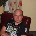 41, Velika Plana, Serbia