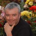 48, Kiev, Ukraine