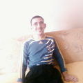38, Aidu, Serbia