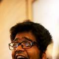 26, Dhaka, Bangladesh