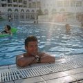 47, Beograd, Serbia
