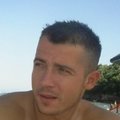 32, Podgorica, Montenegro