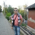 26, Beograd, Serbia
