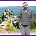 56, Moscow, Russia