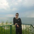 28, Wroclaw, Poland