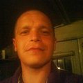 32, Kiev, Ukraine