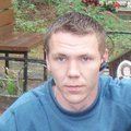 33, Kunda, Estonia