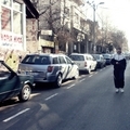 23, Čačak, Serbia