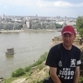 53, Serbia