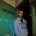34, Bor, Serbia