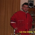 40, Kula, Serbia