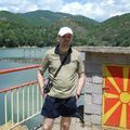 40, Beograd, Serbia