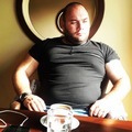 29, Beograd, Serbia
