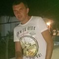 27, Lazarevac, Serbia