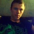 21, Tartu, Estonia