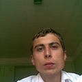 32, Kiev, Ukraine