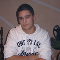 31, Beograd, Serbia