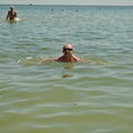 44, Hadyach, Ukraine