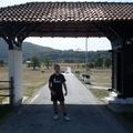 39, Niš, Serbia