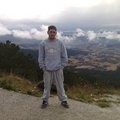 32, Podgorica, Montenegro