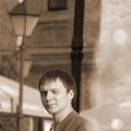29, Kiev, Ukraine