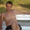 38, Srebrenik, Bosnia/Herzegovina