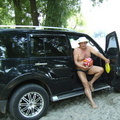 58, Fastiv, Ukraine