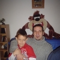 39, Zajecar, Serbia