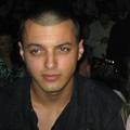 29, Serbia