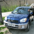 62, Lviv, Ukraine