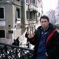 36, Beograd, Serbia