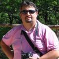 43, Prokuplje, Serbia