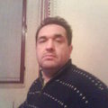 45, Kula, Serbia