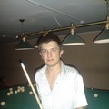 28, Baryshivka, Ukraine