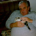 53, Ruma, Serbia