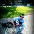 35, Doboj, Bosnia/Herzegovina